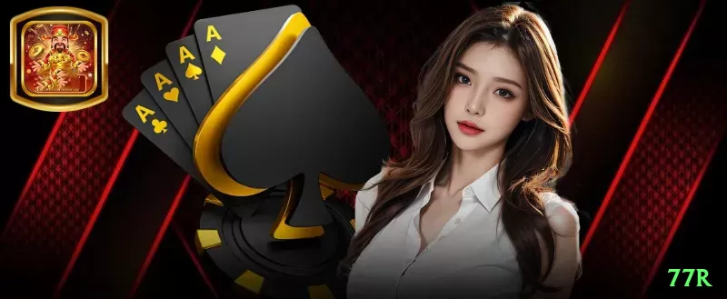 Tudo Sobre 77r: Guia Atualizado Para 202601 - 77r 🎁🧾 Bônus parecem atrativos, mas sempre leia os termos e condições (rollover, prazos, limites) com atenção antes de aceitar. 🔍